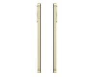 OPPO A38 4/128GB Czarny - 1182381 - zdjęcie 8
